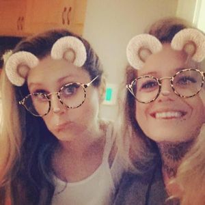 Meet your Posher, Chelsea